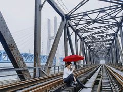 -小南海站
