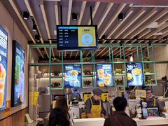 -7分甜(苏州中心店)