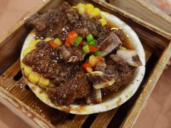 -海晖酒楼·顺德鱼生(荣华店)