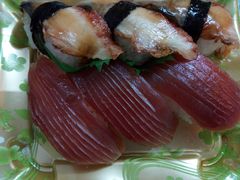 -AEON永旺(东方宝泰店)