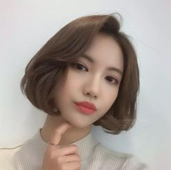 -泽璞堂美发沙龙
