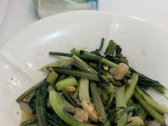 -谢先生酒店·椒宴集(沙湖店)