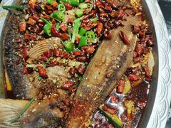 -七星龙虾城·海鲜·大闸蟹(吴江店)