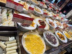 -吴记富苑(朝阳店)