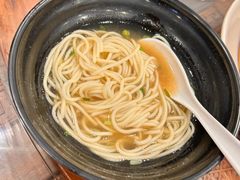 -金隆兴(镜湖店)