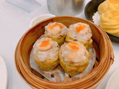 -圣丰盛宴酒家(东城店)