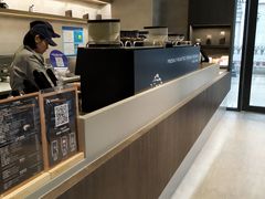 -瑞幸咖啡(118广场店)