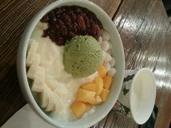 android_upload_pic-宝珠奶酪(闵行仲盛店)