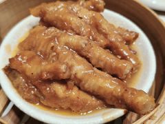 -悦景酒家(福田店)