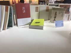 -三联韬奋书店(宽窄巷子店)