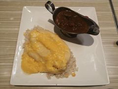 -必胜客(长瀛商业广场店)