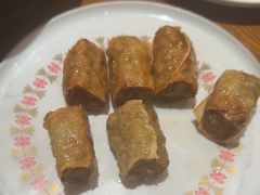 -如轩·海鲜砂锅粥·潮汕菜(一品天下店)