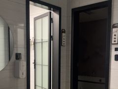 -和里合·颜愈SPA·Relax瑶浴·Massage(石厦店)