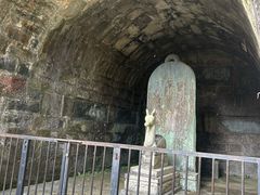 -白鹿洞书院