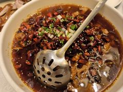 -便宜坊烤鸭店(科创店)