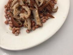 -志和饮食店