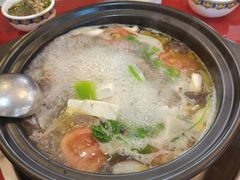 -林妹妹火锅店