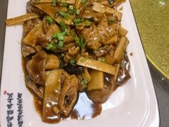 -广迎居老正兴菜馆