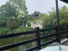 -钰园(水绘园店)