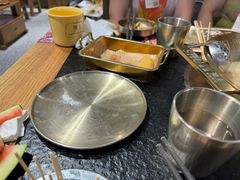 -旺蜀主成都串串火锅(西直门凯德MALL店)
