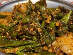 -金龙烧烤·牛肉面(西塔店)