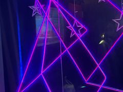 -唱吧麦颂KTV(萧山加州阳光广场店)
