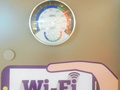 店内环境-天虹购物中心(石路店)