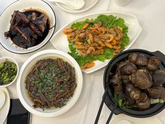 -春餐厅