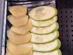 -本武藏炭花·炭火烧肉(万象汇店)