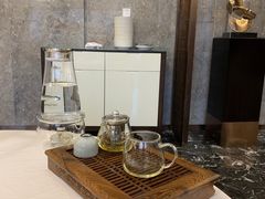 -湛江菜.江南首席(昆山店)