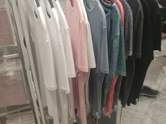 -hotwind热风(国际商场店)