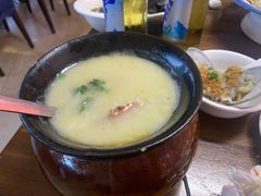 -兄弟爬爬虾(北京路店)