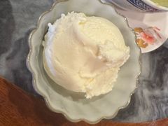 -玫瑰甜品(文明路店)