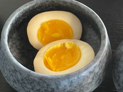 -里面·Noodlology(机电院店)