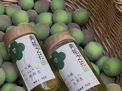 -蜀大侠火锅(总府路全国总店)