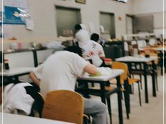 -珊珊小笼馆(仙霞路店)