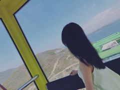 -芽庄珍珠岛游乐园