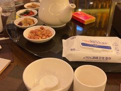 -中国厨房/台湾牛肉面