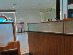 -韩悦牛排烤肉无限续(宝能中心店)