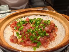 -大榕树下顺德菜(融创茂店)