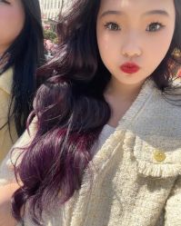 -H·Y HAIR SALON烫发·染发·造型
