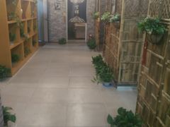 -采耳匠(中央大街店)
