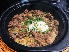 -林记潮牛·牛肉火锅(上马墩店)