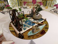 -好福记饭店(红梅公园店)