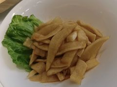 -洲晓鲜·舟山海鲜大排档(朱家尖风景区店)