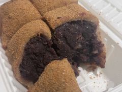 -老回回饺子馆(海洋馆店)