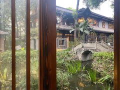 -大妙火锅·非物质文化遗产(东湖公园店)