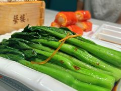 -蘩楼(南京西路中信泰富店)