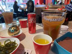 -蛙二爷美蛙火锅基地(温州总店)