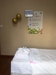 点击看大图 -Dr.林醫生产后修复·配方产康(南京江宁万达店)